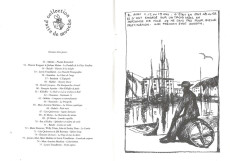 Extrait de Made in U.S. - Tome a2015