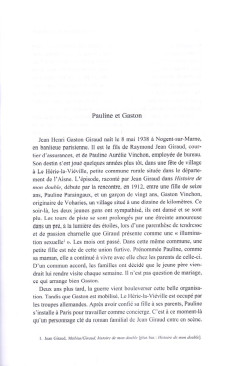 Extrait de (AUT) Giraud / Moebius -2024/05- Jean Giraud alias Moebius