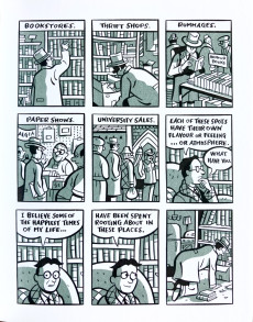 Extrait de (DOC) Forty cartoon books of interest - Forty cartoon books of interest