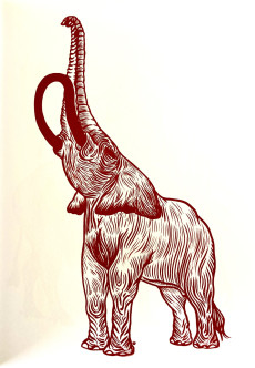 Extrait de Les bêtes - Les Bêtes