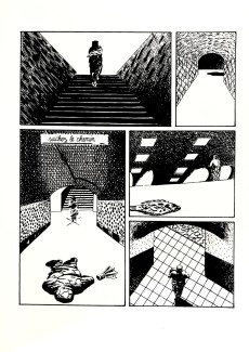 Extrait de Pacific