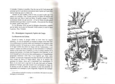 Extrait de (AUT) Pellerin -199209- La fabuleuse épopée de l'Afrique française