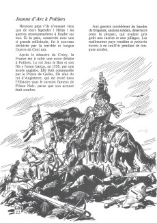 Extrait de (AUT) Pellerin -197801- La Vendée racontée aux enfants