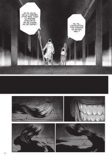 Extrait de L'ombre de Moon