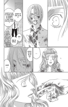 Extrait de Black Rose Alice -3a2024- Tome 3