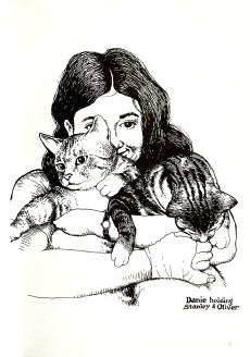 Extrait de (AUT) Crumb (en anglais) - The Sweeter Side of R. Crumb