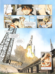 Extrait de Neuf