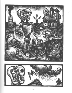 Extrait de Sine qua non