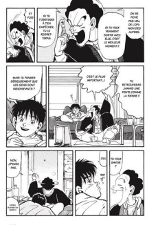 Extrait de Miyamoto Kara Kimi e -2- Tome 2