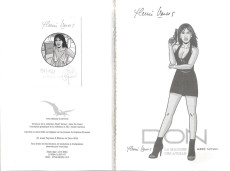 Extrait de Don -Roman04TL- La madone des atolls