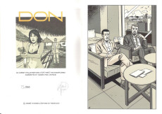 Extrait de Don -Roman04Car- La madone des atolls