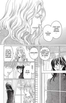 Extrait de Black Rose Alice -4a2024- Tome 4