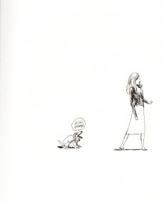 Extrait de C'était le bonheur