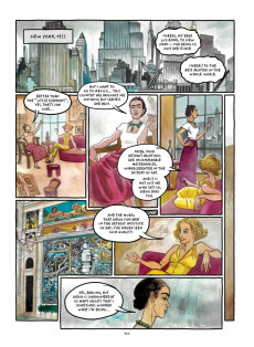 Extrait de Diego Rivera