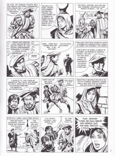 Extrait de Camões (Alberto) - Camões - Sua vida aventurosa