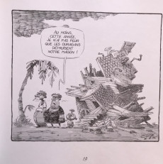 Extrait de (AUT) Côté -9- 2006
