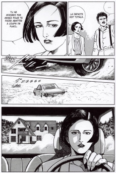 Extrait de Rude Boy