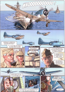 Extrait de Richard Halsey Best