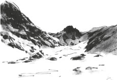 Extrait de (AUT) Rochette -2024- Au coeur de l'hiver