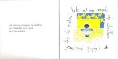 Extrait de Mes meilleurs amis