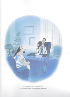 Extrait de (AUT) Ravard -2024- Addictions