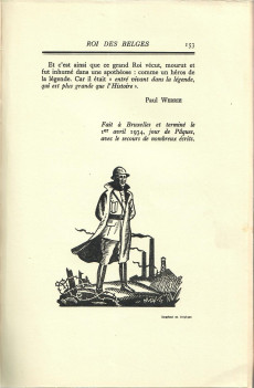 Extrait de (AUT) Hergé -1934/02- La légende d'Albert 1er roi des Belges