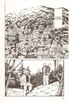 Extrait de Pineapple army -2- Tome 2