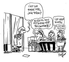 Extrait de (AUT) Kroll -2024/10- Guère de paix ou si peu...