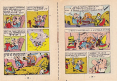 Extrait de Schwartzbrot -2MR1280- L'Homme du siècle, un 