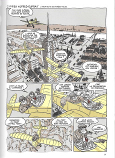 Extrait de Nuits blanches et autres histoires courtes