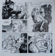 Extrait de (AUT) Casotto -1994- La carne e lo spirito