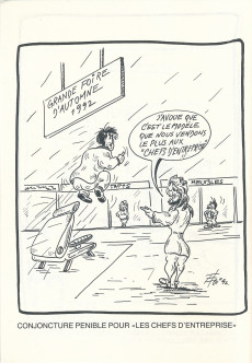 Extrait de (AUT) Eloi -PUB- Éloi 1er