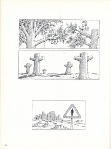 Extrait de (AUT) Nydegger, Werner - Tchuldigung