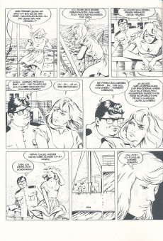 Extrait de Die Kreuzfahrt