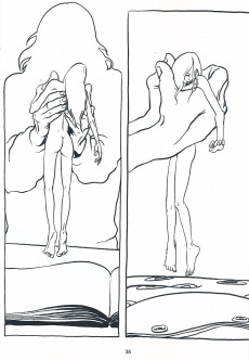 Extrait de Sturiazza - Tome 4