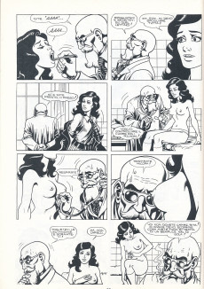 Extrait de Novelle erotiche