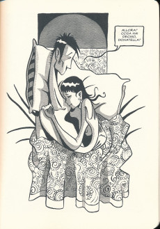 Extrait de Lluis