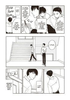 Extrait de Écoute ton coeur, Atami ! -1- Tome 1