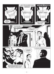 Extrait de Black Gospel