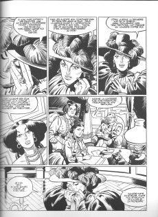 Extrait de Charlotte Impératrice -4TL2- Soixante ans de solitude