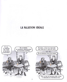 Extrait de Toxique (Bourdelier) - Toxique