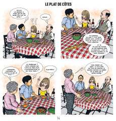 Extrait de Façon puzzle