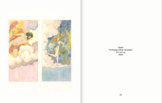Extrait de (AUT) Manara -Cat2023 - Cosi fan tutte
