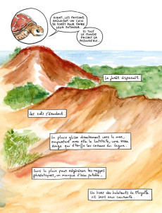 Extrait de Le béton et le Bambou - Propositions pour Mayotte et le monde - Le Béton et le Bambou - Propositions pour Mayotte et le monde