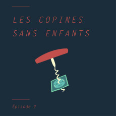 Extrait de Hardcore maternity