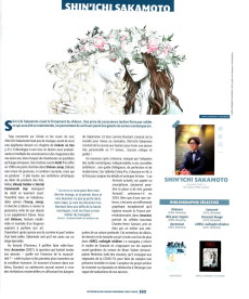 Extrait de (DOC) Études et essais divers -c2025- Histoire(s) du manga moderne (1952-2024)