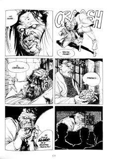 Extrait de Splatter (Tutto il meglio di) - Tutto il meglio di Splatter