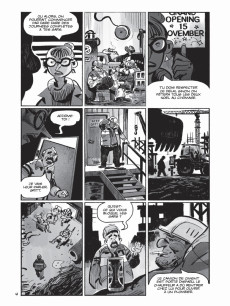 Extrait de Alva -2- Alva odyssée
