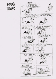 Extrait de Vive les femmes ! - Tome a1981