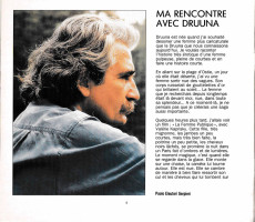 Extrait de (AUT) Serpieri - Eleuteri Serpieri